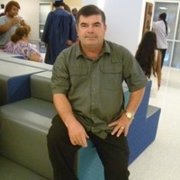 Ameer Kamil