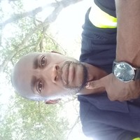 Nhlakanipho Gigaba