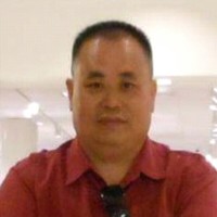 Dean Pham