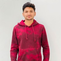 Saadullah Khan