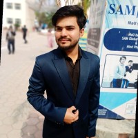 Sapnesh Taran