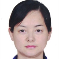 Jianjian Tan(Gretta Tan)