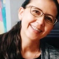 Claudia Canon