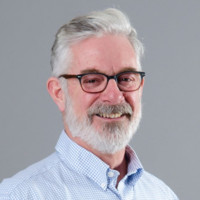 Daniel Mendelsohn