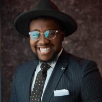 IniOluwa Karunwi, MBA