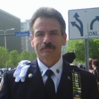 Tom Piccirillo