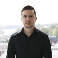 Jean-Sébastien Theriault