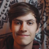 Jack Cottle