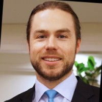Dag Bergsjö