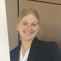 Anna-Kate Schiebel