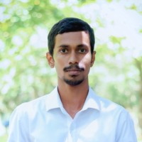 Lasith Ranahewa