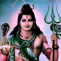 Sudhanshu Tiwari