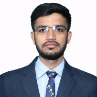 Aakash Mahajan