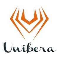 Unibera Lifestyle