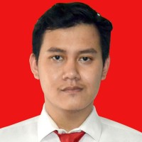 Bima Darma Kusuma