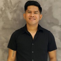 Nikkol John Gomez
