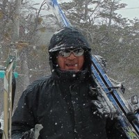 Ricardo Rivarola
