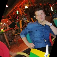 Gabriel Matei