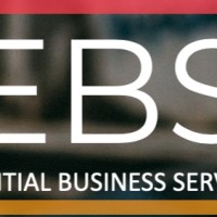Essential Business Services