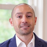 Kevin Venza, FPC, CHRS