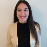 Chiara Contino