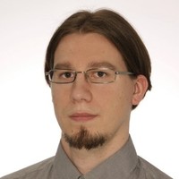 Jakub Safier