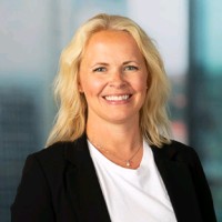 Hege Kristin Bakka