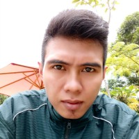 Robin Andesta