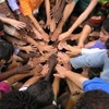 Contact Program