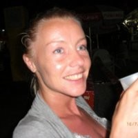 Manou Loenen