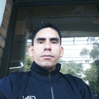 Stanley Javier Palmar Vielma