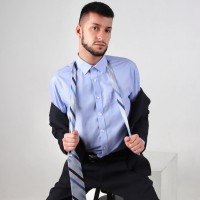 Daniel Lima