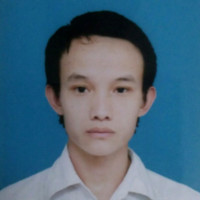 Ha Van Hoang