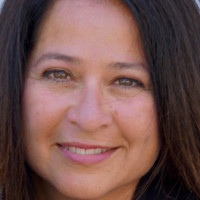 Maryann Papa