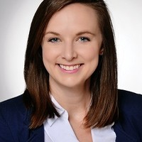 Melody Watson