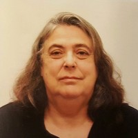 Charlene Tevis