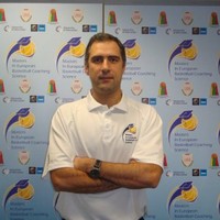 Alexandru RADU