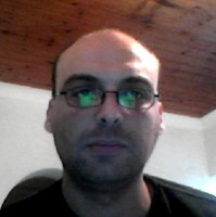Cesar Correia