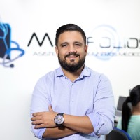 Jorge Andres Delgado Medina