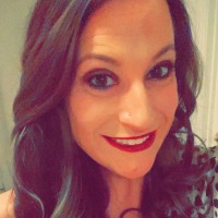 Emilee Davis