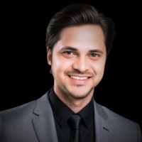 Jitendra kumar Thakur