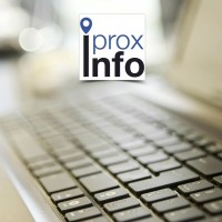 ProxInfo Services informatiques