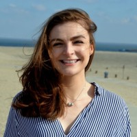 Weronika Korkuć