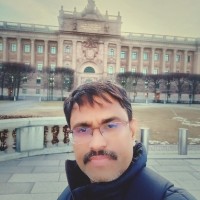 Sathya Murthy Vempati