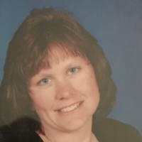 Michele Stone Rt(R)(M)(Bd),Rdms,Rvt,Rdcs