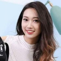 dewi lee