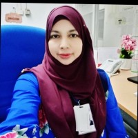 Noraini D