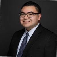 David Ledesma