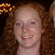 Lindsay M.