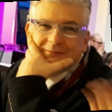 Antonio Caputo